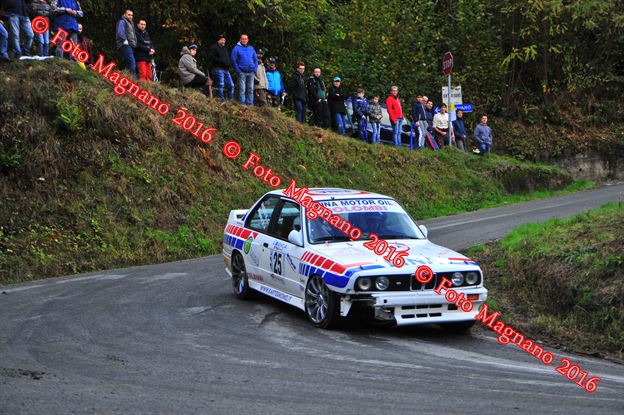 DSC_8973.JPG